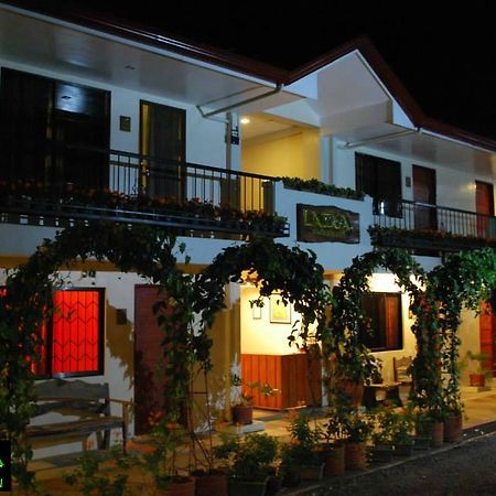 Lazea Tagaytay Inn Tagaytay City Exterior photo